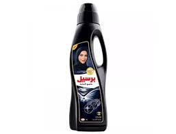 برسيل جل بلاك - 3 ج